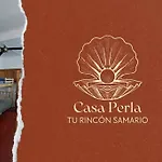 Casa Perla